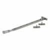 anvil-305mm-regency-casement-stay-pewter-45141
