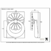 anvil-shropshire-door-knocker-pewter-452071