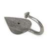 anvil-shropshire-coat-hook-pewter-45233