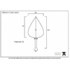 anvil-shropshire-coat-hook-pewter-452331