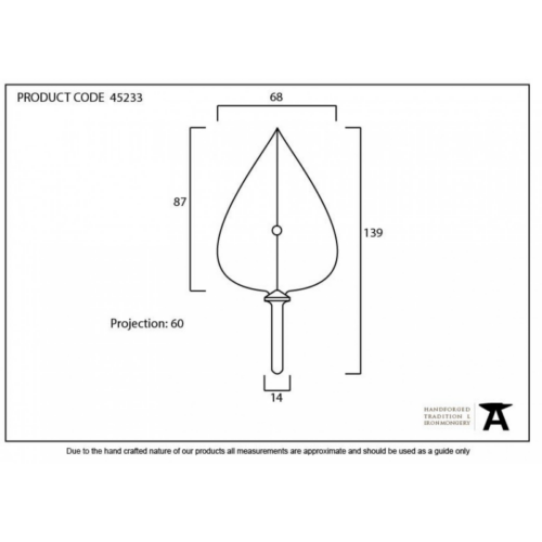 anvil-shropshire-coat-hook-pewter-452331