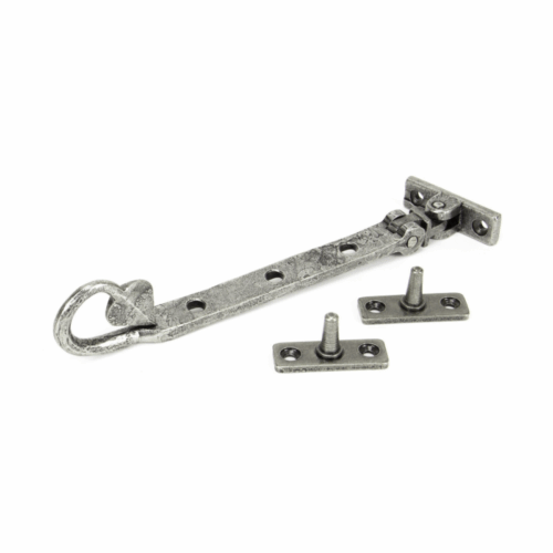 anvil-200mm-shropshire-casement-stay-pewter-45253