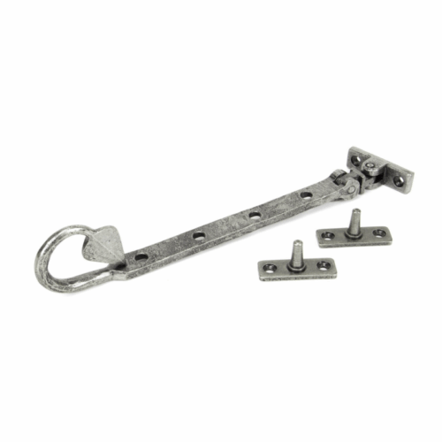 anvil-250mm-shropshire-casement-stay-pewter-45254