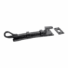 anvil-150mm-cranked-monkeytail-bolt-antique-black-73131