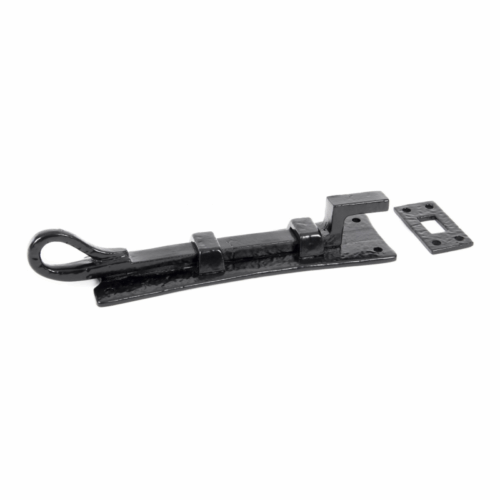 anvil-150mm-cranked-monkeytail-bolt-antique-black-73131