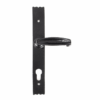 anvil-cottage-lever-espag-handle-unsprung-antique-black-73143