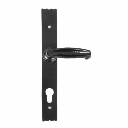 anvil-cottage-lever-espag-handle-unsprung-antique-black-73143