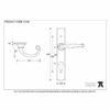 anvil-cottage-lever-espag-handle-unsprung-antique-black-731431