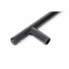 anvil-400mm-pull-handle-black-73187