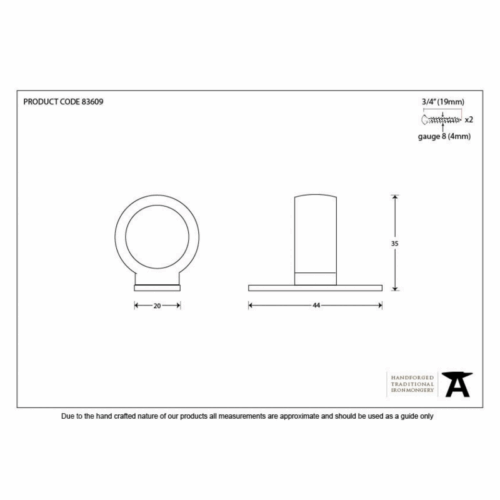 anvil-sash-eye-lift-polished-brass-836091
