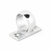 anvil-sash-eye-lift-polished-chrome-83610