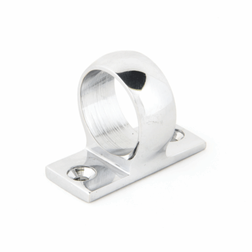 anvil-sash-eye-lift-polished-chrome-83610