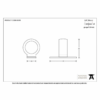 anvil-sash-eye-lift-polished-chrome-836101