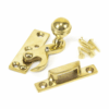 anvil-prestbury-sash-hook-fastener-polished-brass-83889