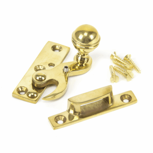 anvil-prestbury-sash-hook-fastener-polished-brass-83889