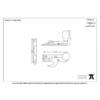 anvil-prestbury-sash-hook-fastener-polished-brass-838891