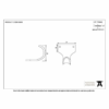 anvil-sash-lift-polished-chrome-838931