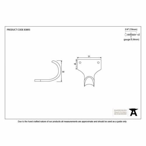 anvil-sash-lift-polished-chrome-838931