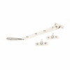anvil-200mm-reeded-casement-stay-polished-nickel-83900