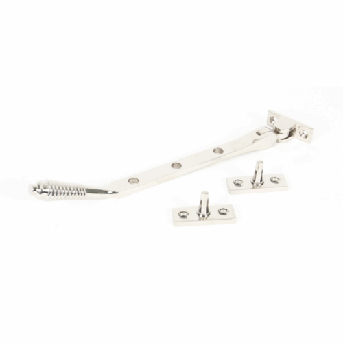 anvil-200mm-reeded-casement-stay-polished-nickel-83900