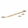 anvil-250mm-reeded-casement-stay-aged-brass-83909