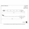 anvil-250mm-reeded-casement-stay-aged-brass-839091