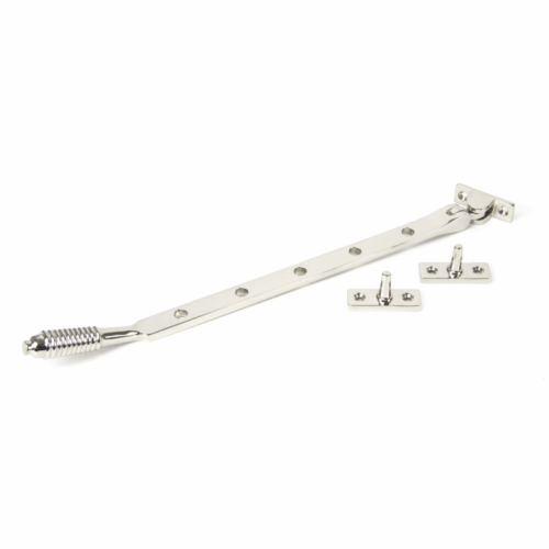 anvil-250mm-reeded-casement-stay-polished-nickel-83910