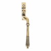 anvil-reeded-espag-locking-window-handle-right-hand-aged-brass-83915