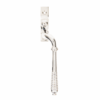 anvil-reeded-espag-locking-window-handle-right-hand-polished-nickel-83916
