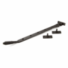 anvil-305mm-reeded-casement-stay-aged-bronze-83970