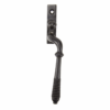 anvil-reeded-espag-locking-window-handle-right-hand-aged-bronze-83973