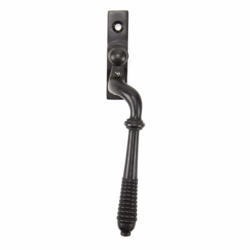 anvil-reeded-espag-locking-window-handle-right-hand-aged-bronze-83973