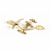 anvil-polished-brass-sufolk-latch-set-90241