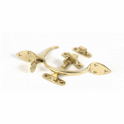 anvil-polished-brass-sufolk-latch-set-90241