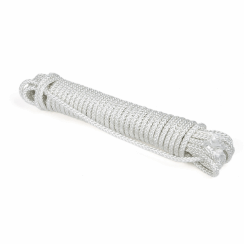 anvil-no5-10m-nylon-sash-cord-90270