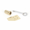 anvil-flushed-keyed-sash-stop-polished-brass-90271