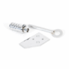 anvil-flush-keyed-sash-stop-polished-chrome-90272