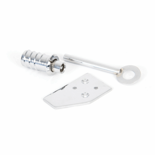 anvil-flush-keyed-sash-stop-polished-chrome-90272