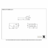 anvil-flush-keyed-sash-stop-polished-chrome-902721