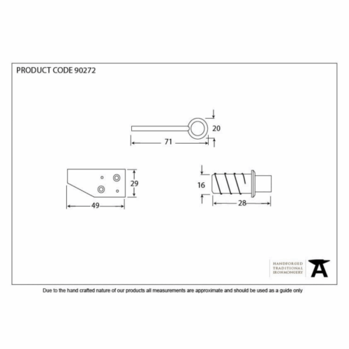 anvil-flush-keyed-sash-stop-polished-chrome-902721