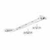 anvil-reeded-200mm-casement-stay-polished-chrome-90333
