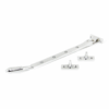 anvil-reeded-250mm-casement-stay-polished-chrome-90334