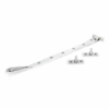 anvil-305mm-reeded-casement-stay-polished-chrome-90335