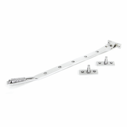 anvil-305mm-reeded-casement-stay-polished-chrome-90335