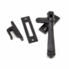 anvil-avon-locking-casement-fastener-black-90387