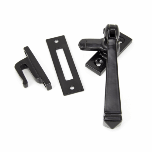 anvil-avon-locking-casement-fastener-black-90387