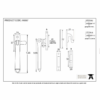anvil-avon-locking-casement-fastener-black-903871