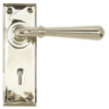 anvil-newbury-lever-lock-furniture-polished-nickel-914281