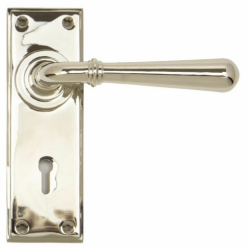 anvil-newbury-lever-lock-furniture-polished-nickel-914281