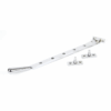 anvil-305mm-newbury-casement-stay-polished-chrome-91454